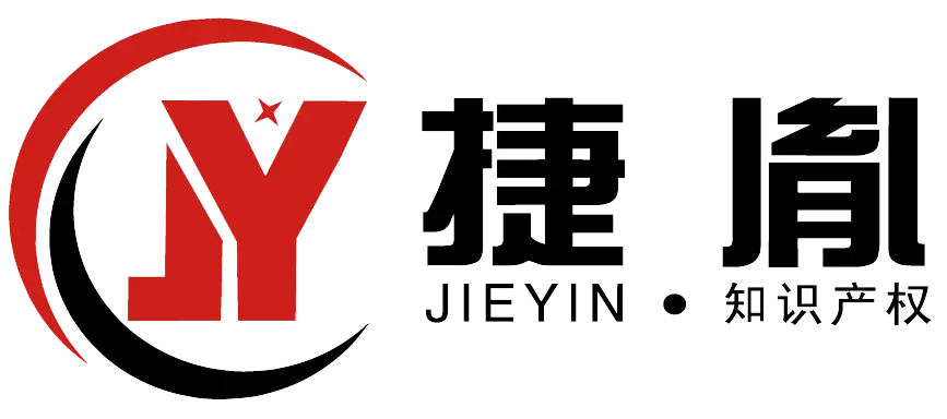 企業(yè)注冊選哪家？餐飲企業(yè)注冊要點