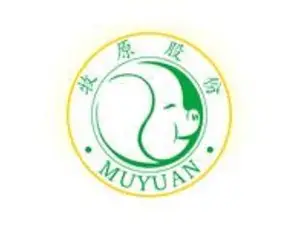 公司是否考慮回購注銷？牧原股份回應(yīng)
