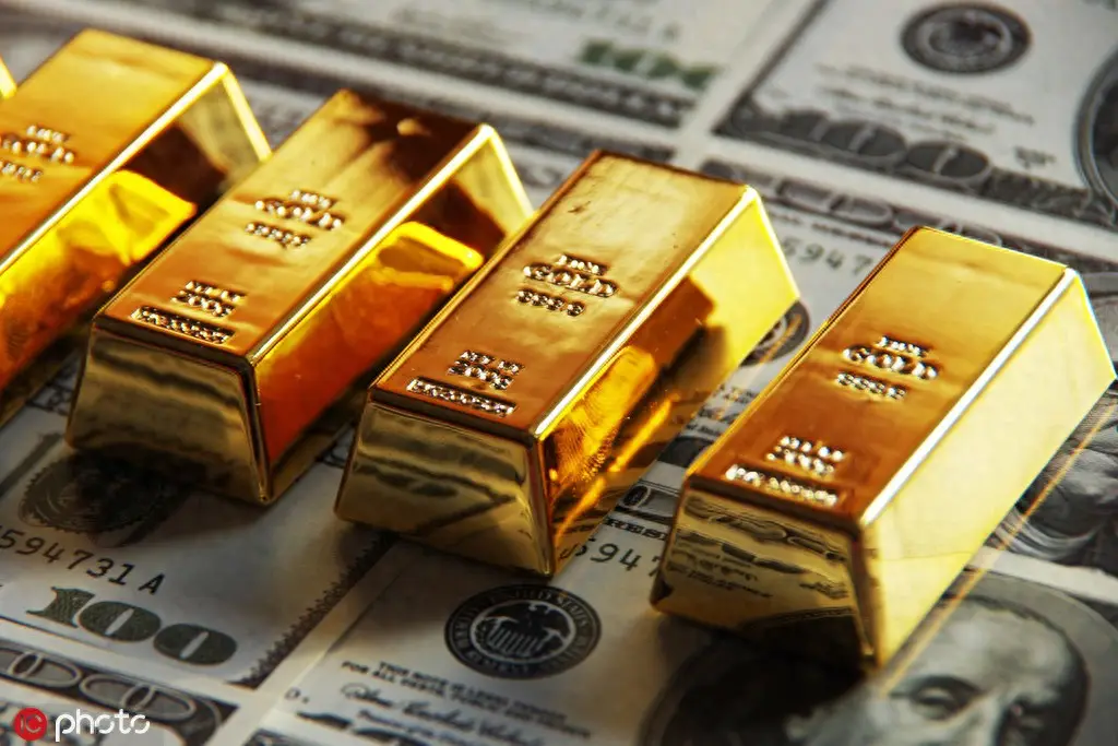 黃金投資如何降低稅務成本？