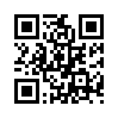 掃一掃手機(jī)網(wǎng)站